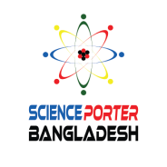 Science Porter Bangladesh