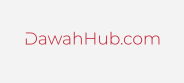 DawahHub.com