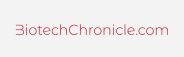 biotechchronicle.com