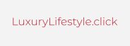 luxurylifestyle.click